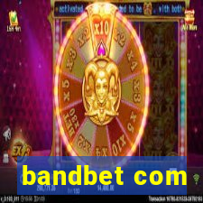 bandbet com